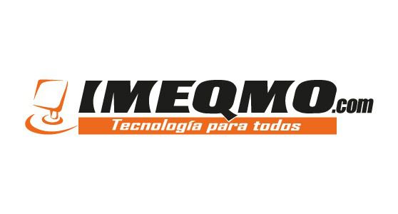 Microsoft Licencia 1 Usuario Office Home  Precio Guatemala - Kemik  Guatemala - Compra en línea fácil