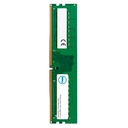 Memoria DDR5 UDIMM 16GB Dell 4800 MT/s 1RX8 ECC