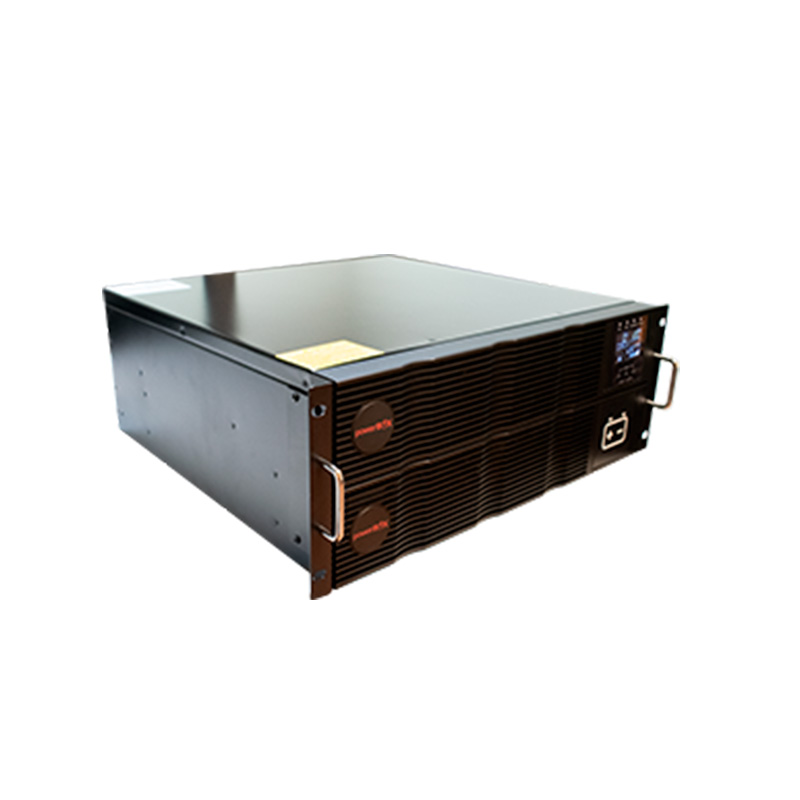UPS PowerBox 150V PB903RTX 3kVA/3kW Doble Conversión 100% en Línea