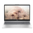 Laptop HP 15-fc0014la 15.6" AMD Ryzen 7 7730U 16GB RAM 512GB SSD Plateado W11 Home Teclado Español
