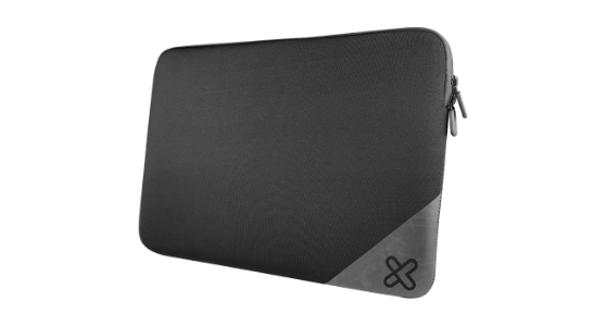 Funda para Notebook de 15.6 Klip Xtreme NeoActive KNS-120GR