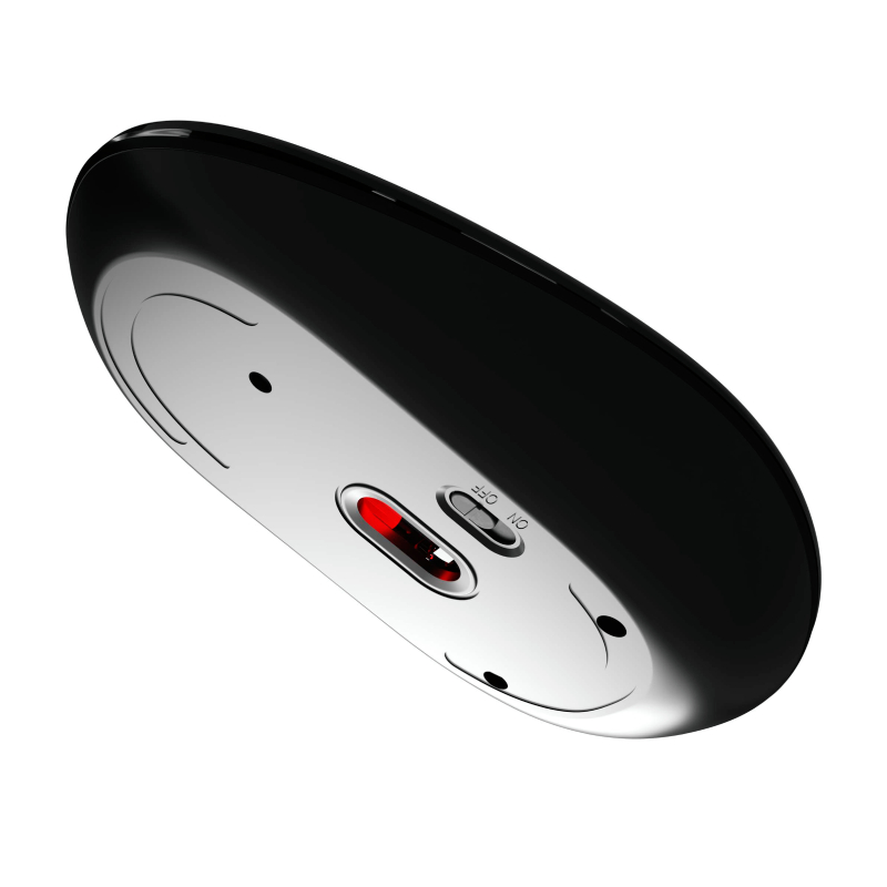 Clarico-3 Columns Style 2