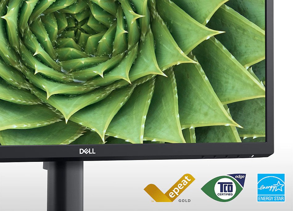 Dell Display Manager