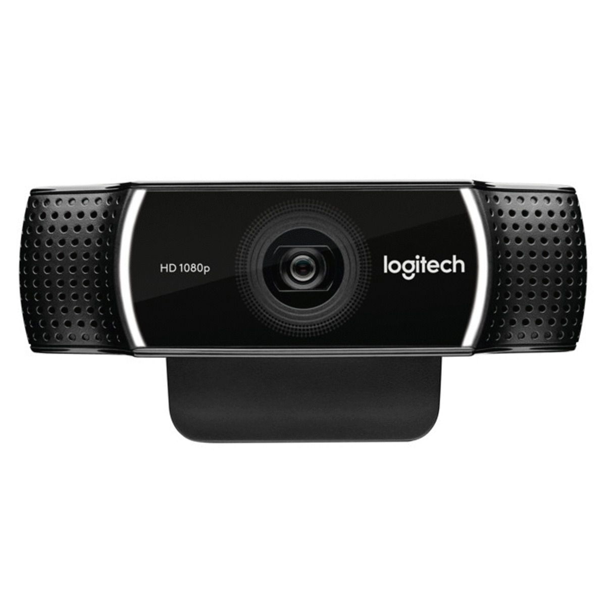 Imagen de Odoo y bloque de texto