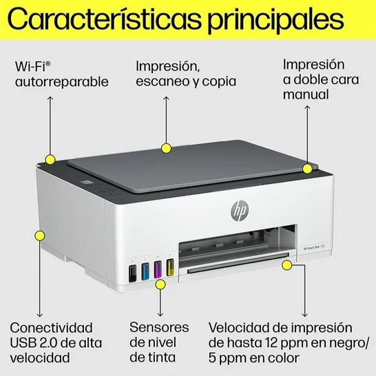 Clarico-3 Columns Style 2