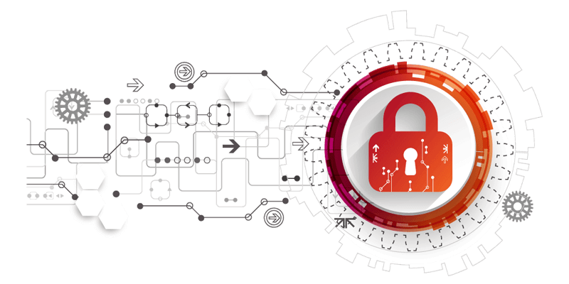 Odoo CMS - una imagen grande