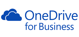 Microsoft OneDrive for Business — koupit licence Microsoft OneDrive for  Business za rozumnou cenu na oficiálních internetových stránkách  store.noventiq.cz