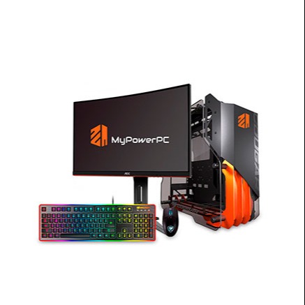 Clarico-3 Columns Style 2