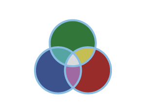 Clarico-3 Columns Style 2