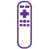 Clarico-3 Columns Style 2