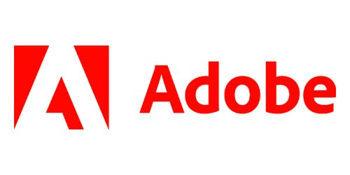 Adobe