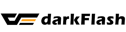 DarkFlash