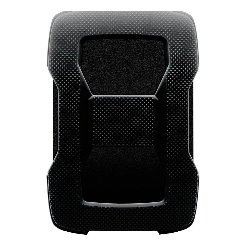 Disco Duro Externo 2TB ADATA HD330 USB 3.2