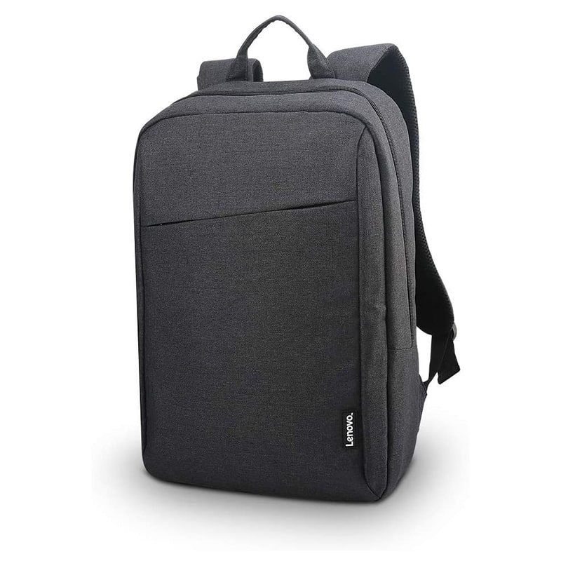 Mochila para Notebook Lenovo Casual B210 15.6" Negra