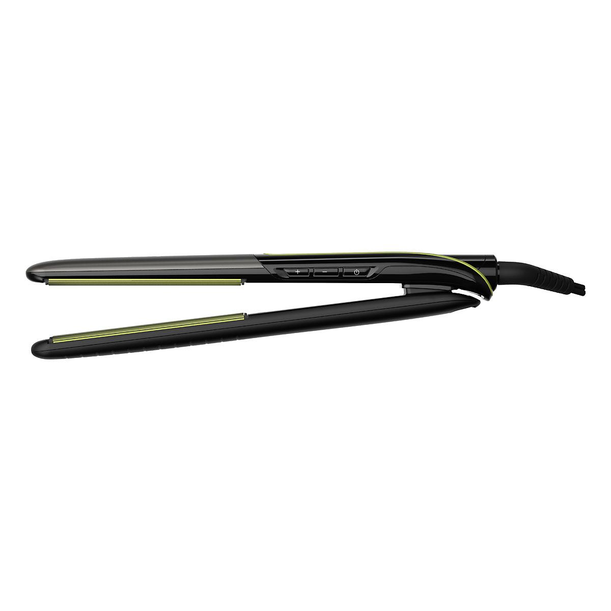 Plancha Remington Para Cabello Shine Therapy