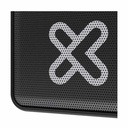 Bocina Bluetooth Klip Xtreme Nitro 6W Gris