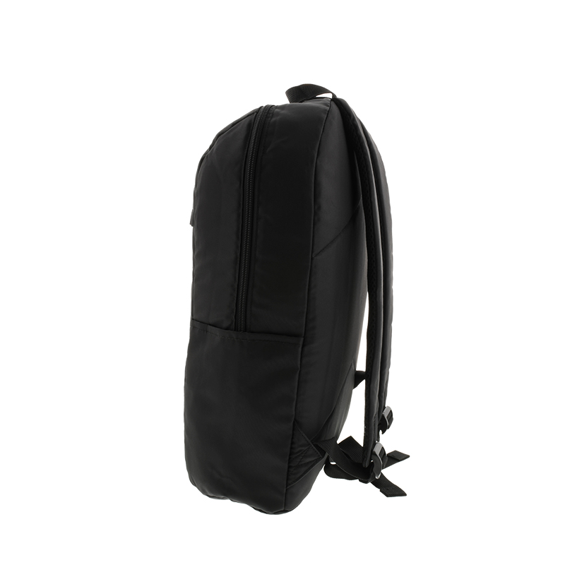 Mochila Xtech XTB-209 15.6" Negro