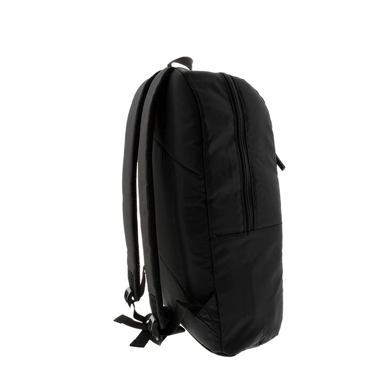 Mochila Xtech XTB-209 15.6" Negro