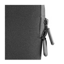 Funda para Portátil 15.6" Klip Xtreme NeoActive KNS-120BK Negro