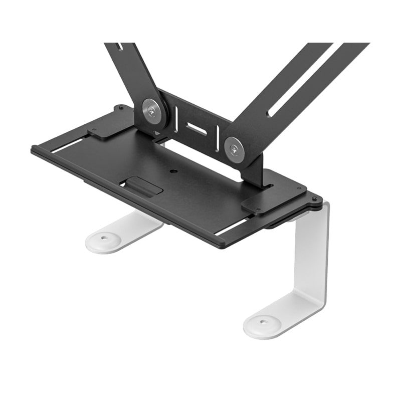 Bracket Logitech para Camara de Videoconferencia Rally Bar Mini / Rally Camara