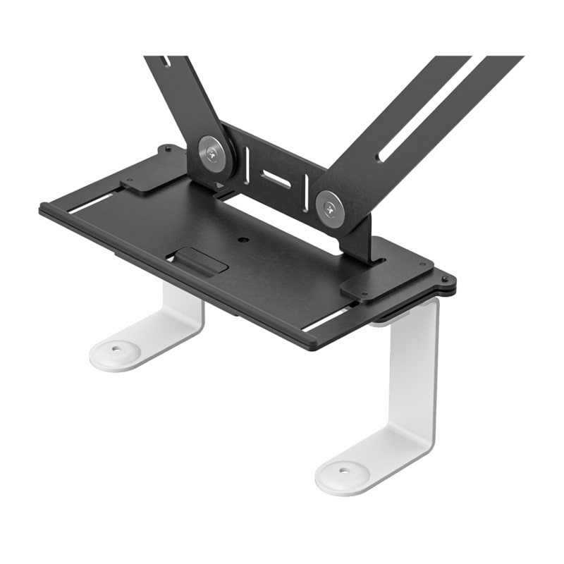 Bracket Logitech para Camara de Videoconferencia Rally Bar Mini / Rally Camara