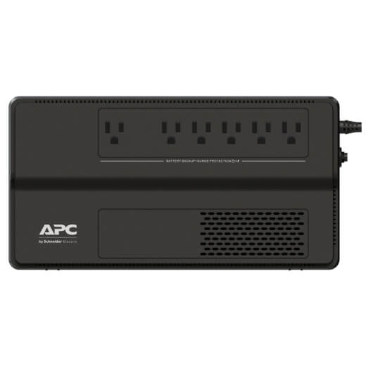 UPS APC 1000VA BV1000