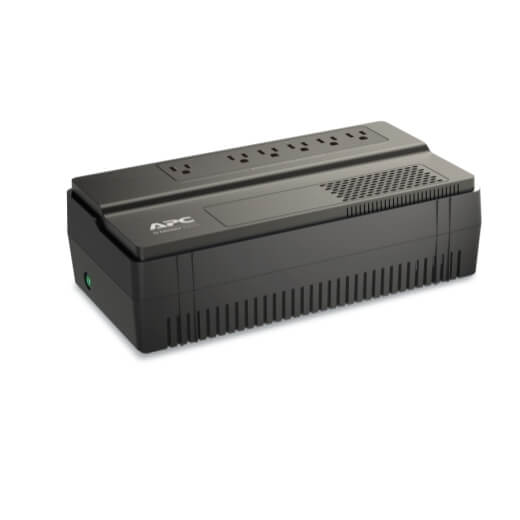 UPS APC 1000VA BV1000