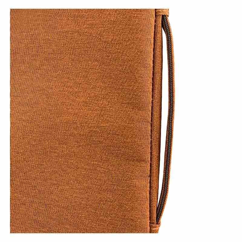 Funda para Pórtatil 15.6" Klip Xtreme SquarePro KNS-420BR Marrón