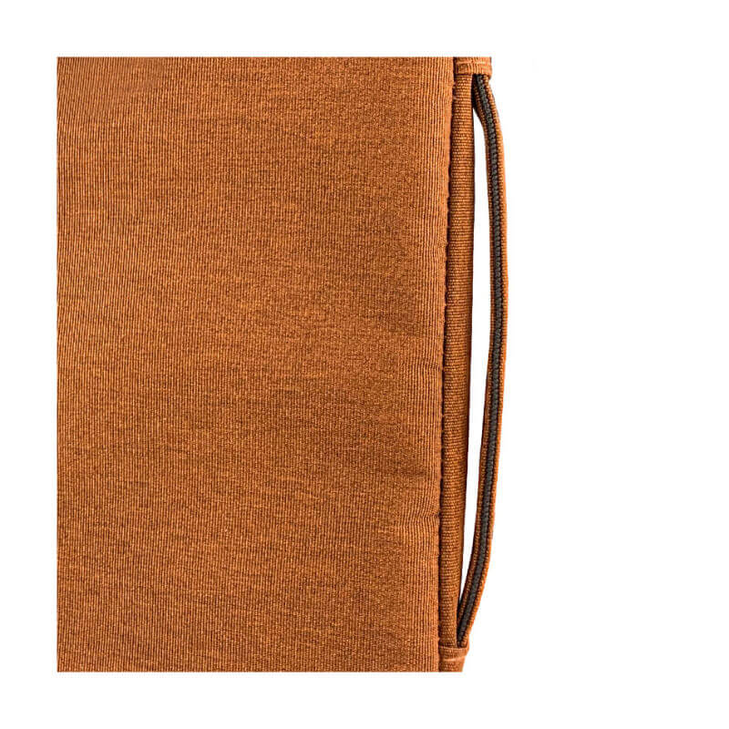 Funda para Portátil 15.6" Klip Xtreme SquarePro KNS-420SV Gris