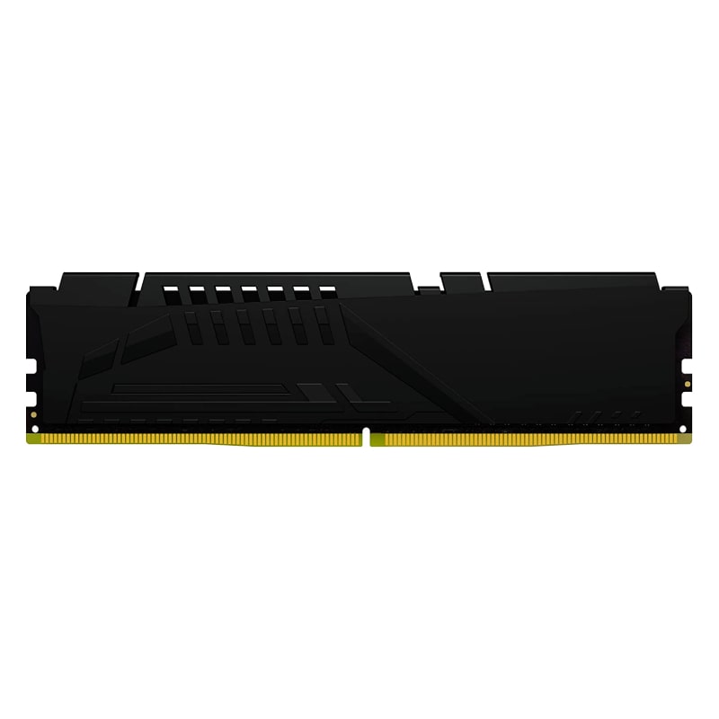 Memoria DDR5 DIMM 8GB Kingston Fury BEAST 4800Mhz Disipados Integrado