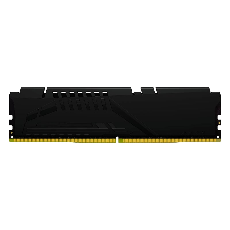 Memoria DDR5 DIMM 32GB Kingston Fury BEAST 5200Mhz Disipador Integrado