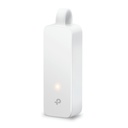 Adaptador de Red USB a WIFI TP-Link UE300 a Ethernet Gigabit 1000Mbps