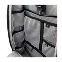 Mochila Klip Xtreme Kruiser 15.6" Gris