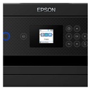 Impresora Epson Inyeccion Multifuncional L4260 EcoTank Wi-Fi