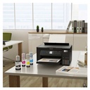 Impresora Epson Inyeccion Multifuncional L4260 EcoTank Wi-Fi