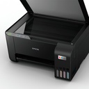 Impresora Inyección Multifuncional Epson EcoTank L3210