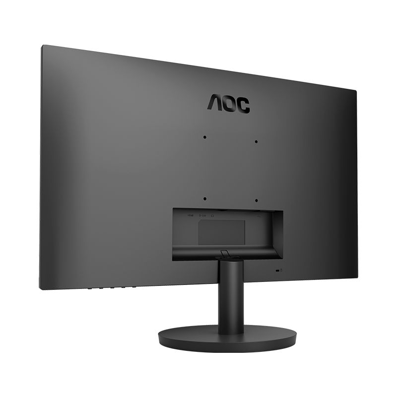 Monitor 21.5" LED AOC 22B3HM 1920×1080 75Hz VGA HDMI