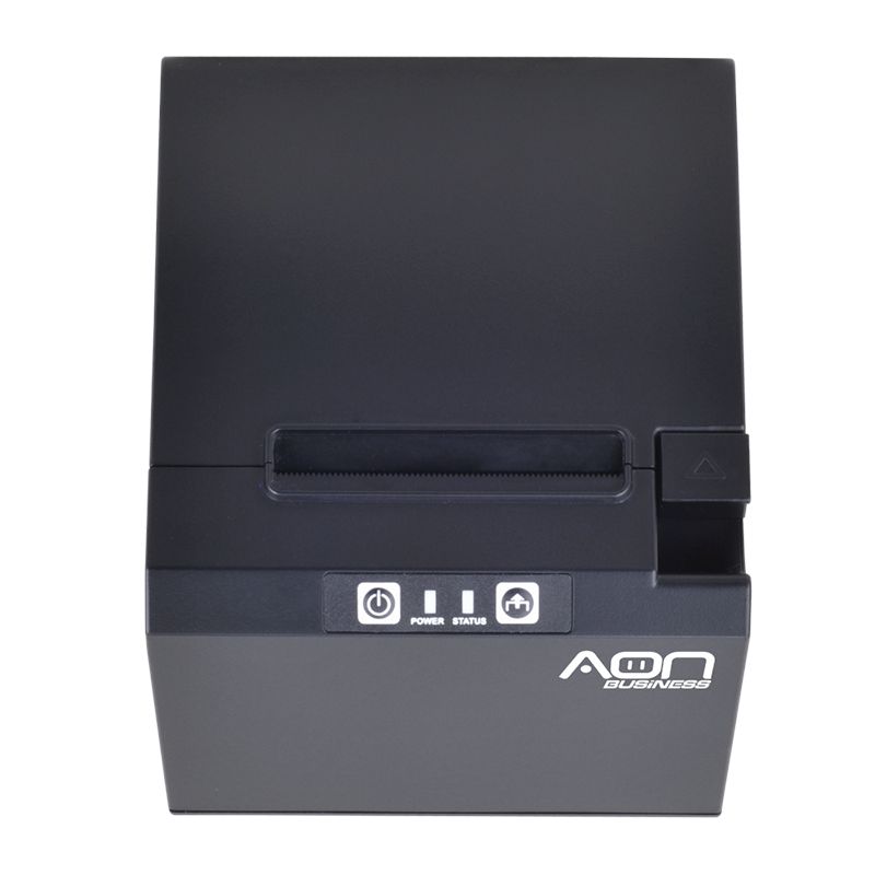 Impresora Para Tickets AON Térmica PR-100