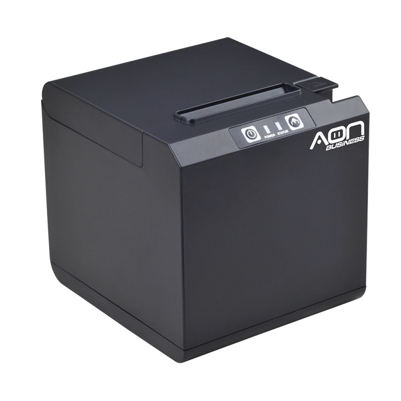 Impresora Para Tickets AON Térmica PR-100