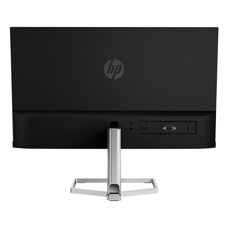 Monitor 22" HP M22f 1920x1080 60Hz 5ms VGA HDMI