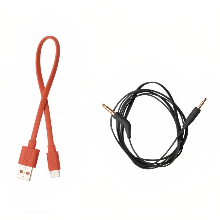 Audífonos tipo Headset JBL Tune 720BT Bluetooth con Micrófono Negro