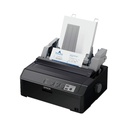 Impresora Epson Matricial FX-890II USB2.0 Paralelo