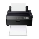 Impresora Epson Matricial FX-890II USB2.0 Paralelo