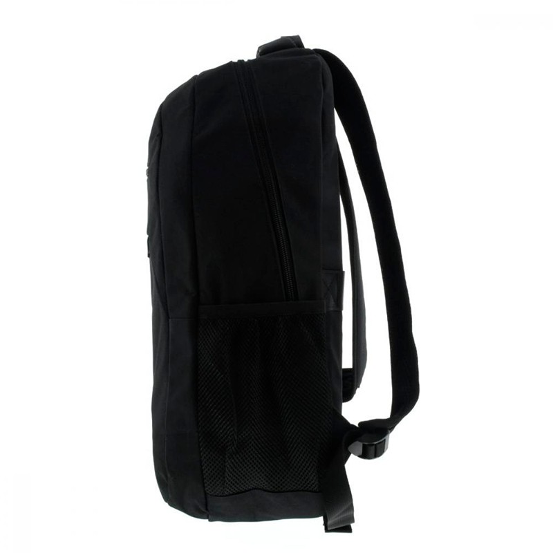 Mochila Xtech Bristol 15.6" Negro