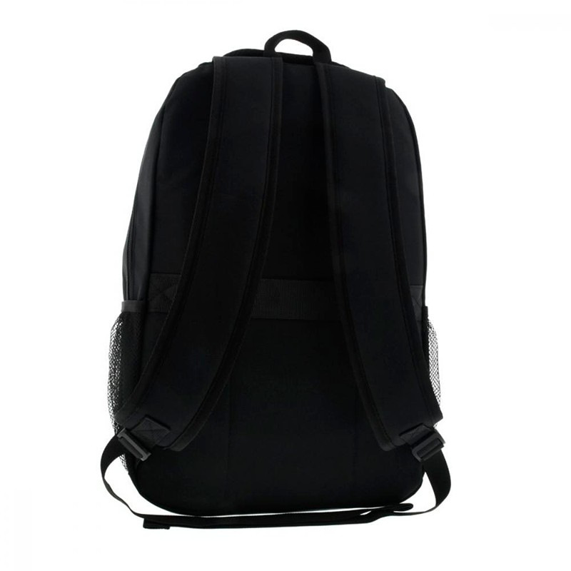 Mochila Xtech Bristol 15.6" Negro