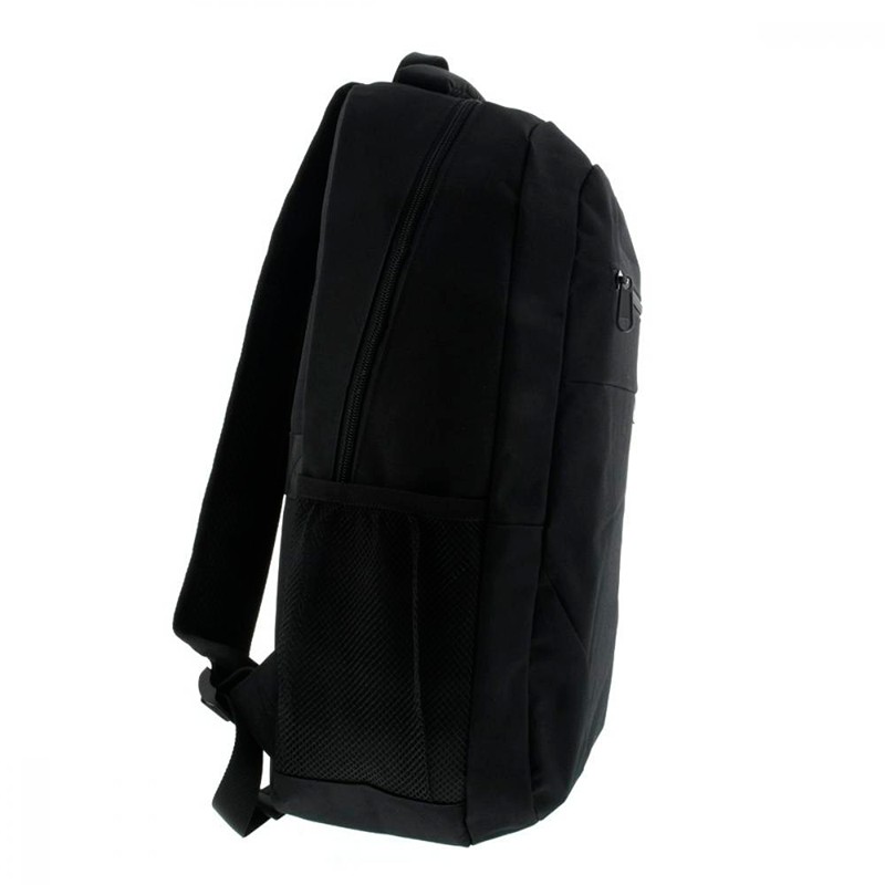 Mochila Xtech Bristol 15.6" Negro