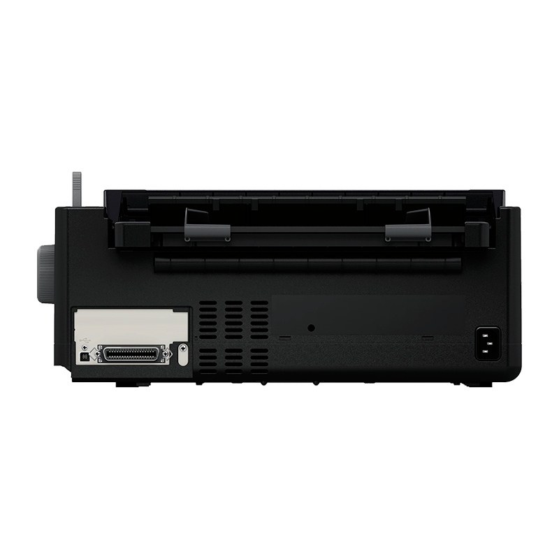 Impresora Epson Matricial LQ-590 II