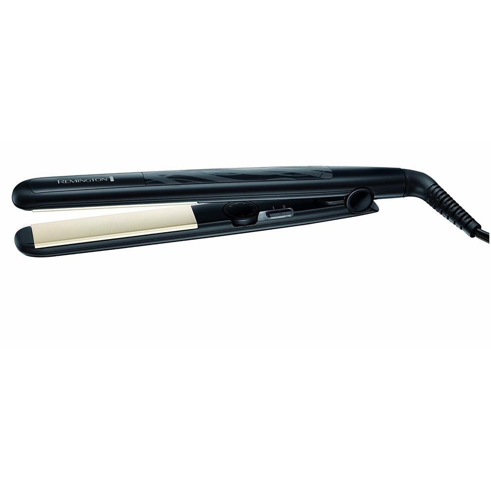 Plancha para Cabello Remington Pure Ceramic