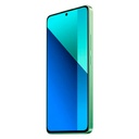 Celular Xiaomi Redmi Note 13 6.67" 256GB 8GB RAM Verde Menta