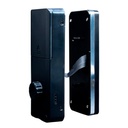 Cerradura Inteligente VTA Cortex Wifi VTA-84302